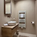 Dreamsea - Nabij Het Meer, Strand, Restaurants En Keukenhof *