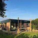 Dreamsea - Nabij Het Meer, Strand, Restaurants En Keukenhof * Noordwijkerhout