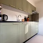 Dreamsea - Nabij Het Meer, Strand, Restaurants En Keukenhof Nyaraló