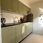 Dreamsea - Nabij Het Meer, Strand, Restaurants En Keukenhof *