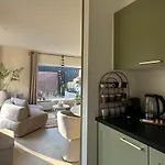 Dreamsea - Nabij Het Meer, Strand, Restaurants En Keukenhof