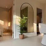 Nyaraló Dreamsea - Nabij Het Meer, Strand, Restaurants En Keukenhof