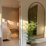 Dreamsea - Nabij Het Meer, Strand, Restaurants En Keukenhof *