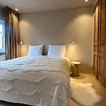 Nyaraló Dreamsea - Nabij Het Meer, Strand, Restaurants En Keukenhof *