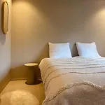 Dreamsea - Nabij Het Meer, Strand, Restaurants En Keukenhof