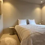 Dreamsea - Nabij Het Meer, Strand, Restaurants En Keukenhof