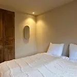 Dreamsea - Nabij Het Meer, Strand, Restaurants En Keukenhof * Noordwijkerhout