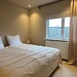 Dreamsea - Nabij Het Meer, Strand, Restaurants En Keukenhof Nyaraló *