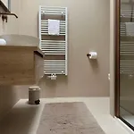 Dreamsea - Nabij Het Meer, Strand, Restaurants En Keukenhof Nyaraló Noordwijkerhout