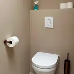 Dreamsea - Nabij Het Meer, Strand, Restaurants En Keukenhof Noordwijkerhout