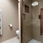 Nyaraló Dreamsea - Nabij Het Meer, Strand, Restaurants En Keukenhof