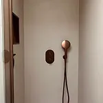 Dreamsea - Nabij Het Meer, Strand, Restaurants En Keukenhof Nyaraló Noordwijkerhout