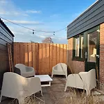 Dreamsea - Nabij Het Meer, Strand, Restaurants En Keukenhof Noordwijkerhout