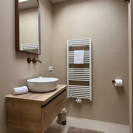 Dreamsea - Nabij Het Meer, Strand, Restaurants En Keukenhof *