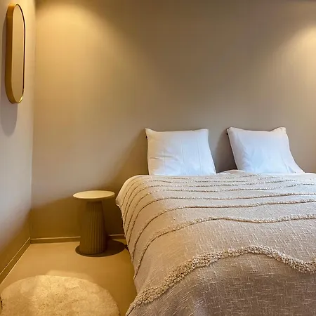 Dreamsea - Nabij Het Meer, Strand, Restaurants En Keukenhof