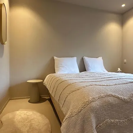 Dreamsea - Nabij Het Meer, Strand, Restaurants En Keukenhof