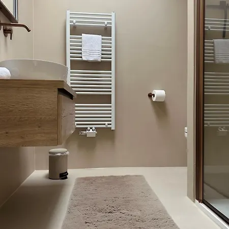 Dreamsea - Nabij Het Meer, Strand, Restaurants En Keukenhof 別荘 ノールトウェイケルハウト　