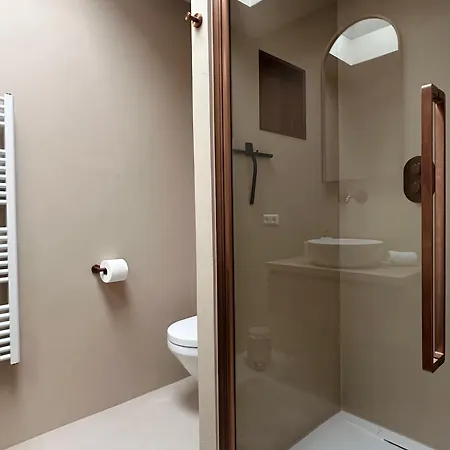 別荘 Dreamsea - Nabij Het Meer, Strand, Restaurants En Keukenhof