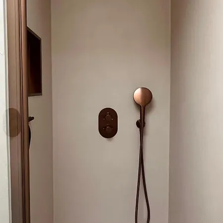 Dreamsea - Nabij Het Meer, Strand, Restaurants En Keukenhof 別荘 ノールトウェイケルハウト　