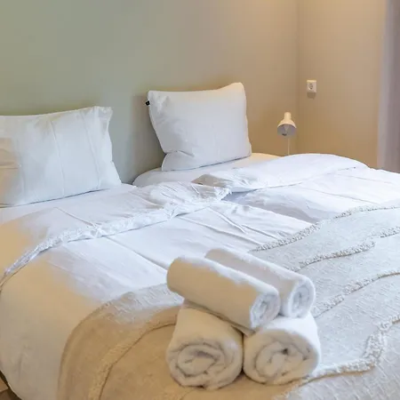 Dreamsea - Nabij Het Meer, Strand, Restaurants En Keukenhof Noordwijkerhout