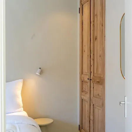 Dreamsea - Nabij Het Meer, Strand, Restaurants En Keukenhof Vakantiehuis Noordwijkerhout