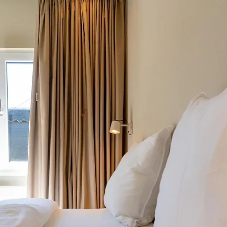 Dreamsea - Nabij Het Meer, Strand, Restaurants En Keukenhof Noordwijkerhout
