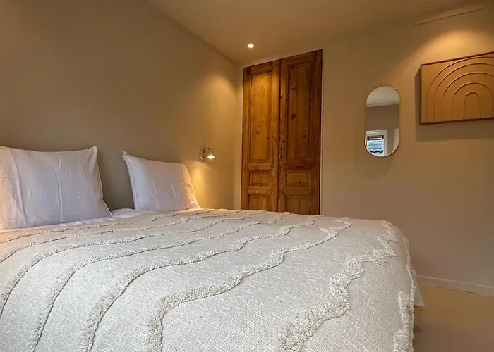 Dreamsea - Nabij Het Meer, Strand, Restaurants En Keukenhof Casa de Férias Noordwijkerhout