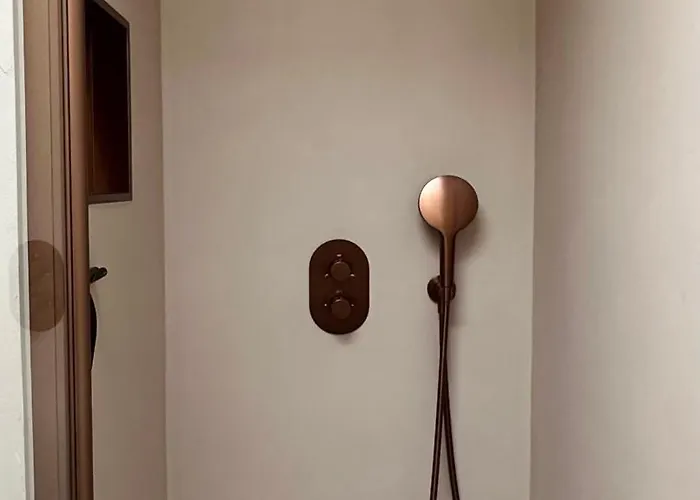 Dreamsea - Nabij Het Meer, Strand, Restaurants En Keukenhof Casa de Férias Noordwijkerhout