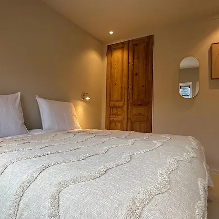 Dreamsea - Nabij Het Meer, Strand, Restaurants En Keukenhof Ferienhaus Noordwijkerhout